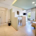 3 Apartment