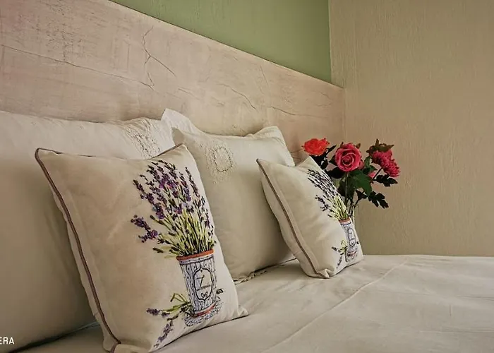 Appartement 3