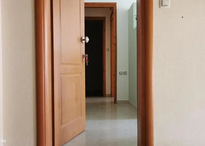 Appartement 3
