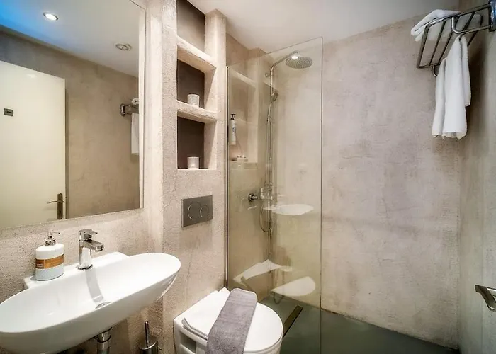 3 * Limenas (Thasos)