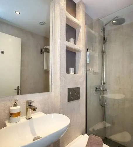 Appartement 3