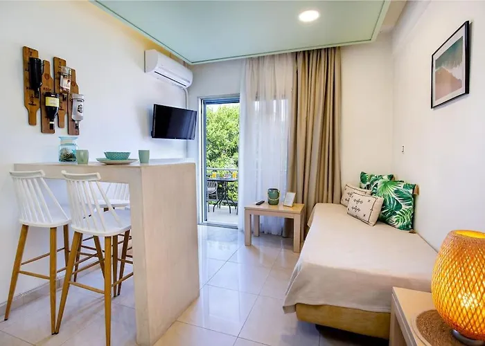 3 * Thasos